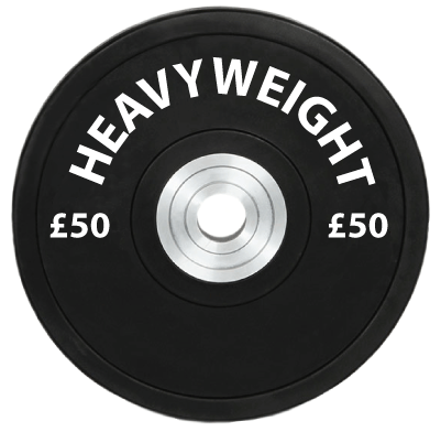 Heavyweight Accountancy Service price