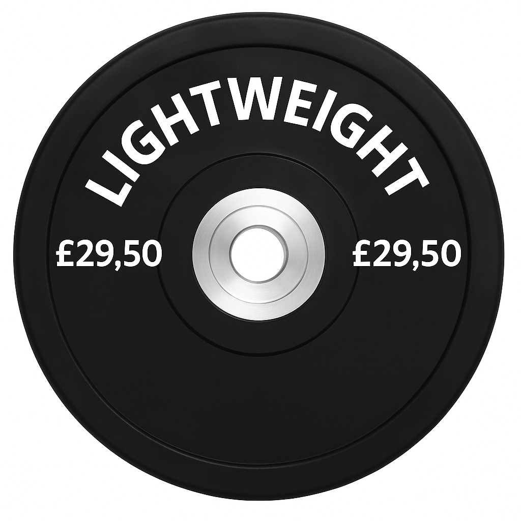 LIGHTWEIGHT